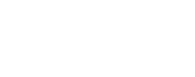 Odinsa