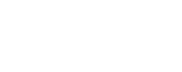 Odinsa